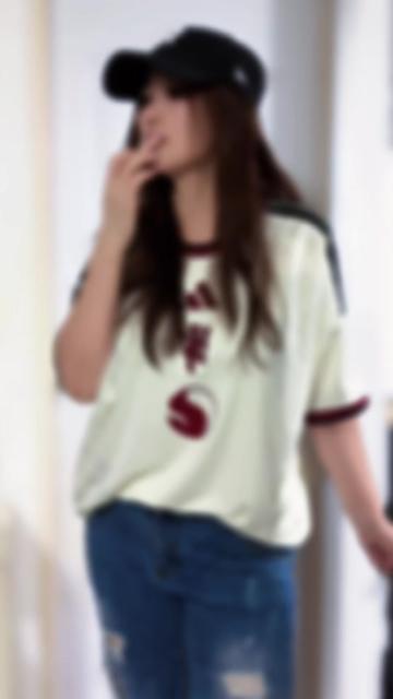 @Brandname jeabjeab