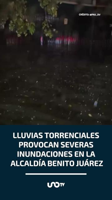 @UnoTV