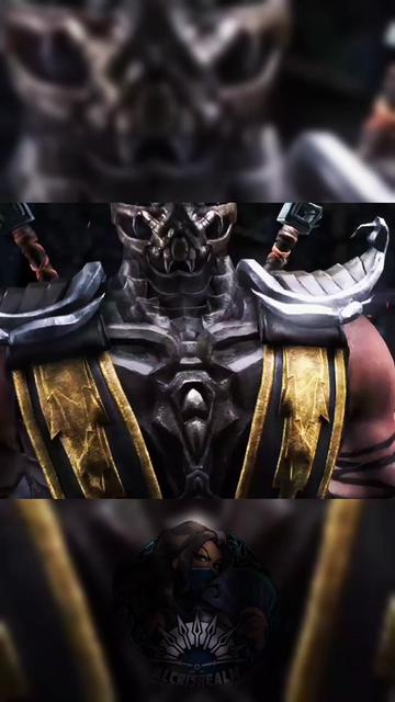 @AlcrisRealm ⚜️🪭