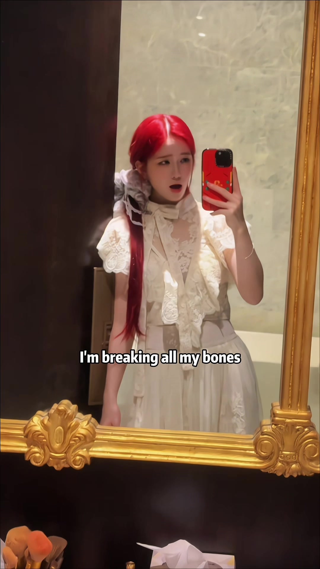 @sugar