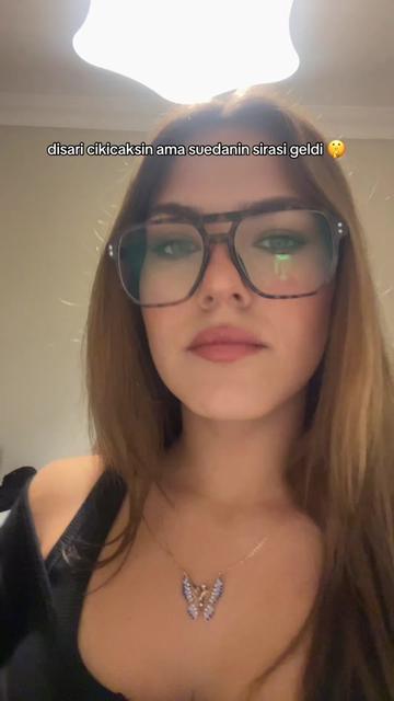 @eco