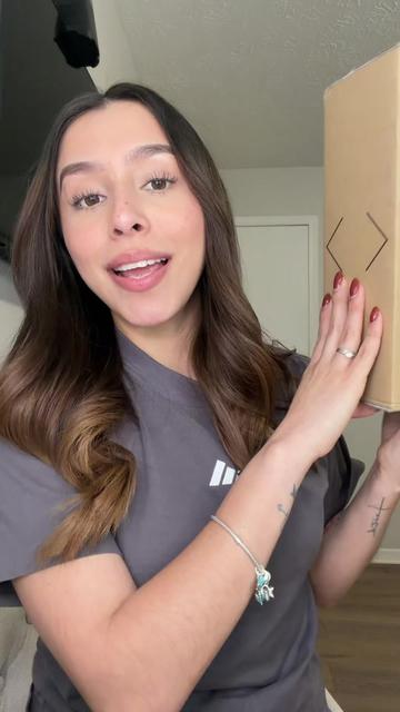 @Heidi Espinoza🐣