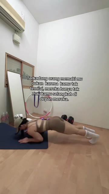 @Es_Taro