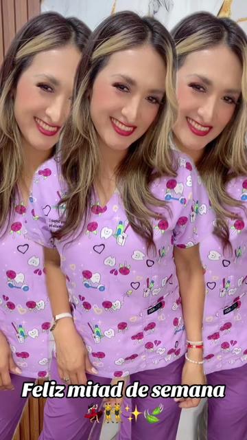 @La Gemita Adry💎✨