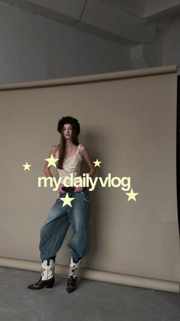 @shinann