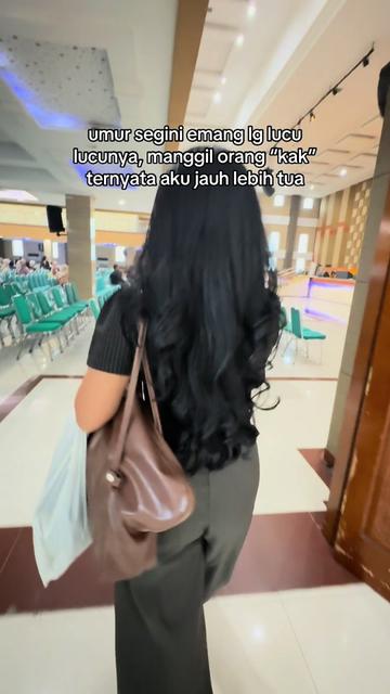 @Abeng
