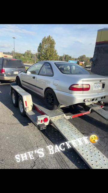 @srt_sidewayz