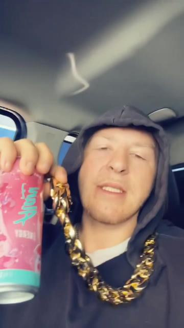 @alex