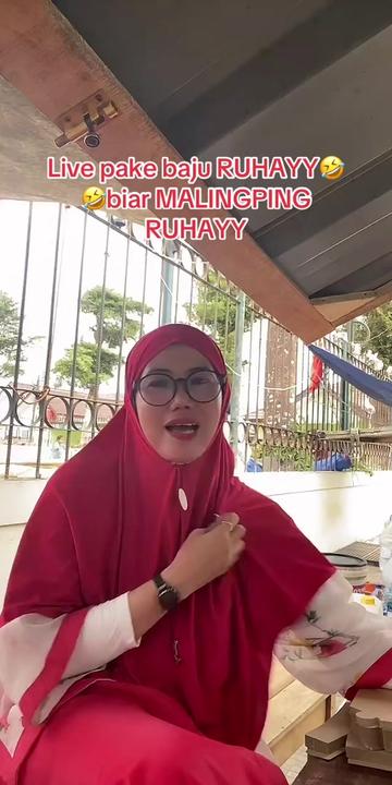 @ibu meri