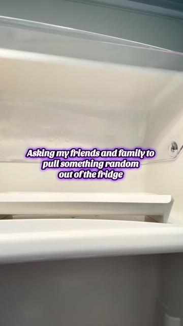 @Alaina 🦋