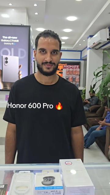 @ال مدن للاتصالات