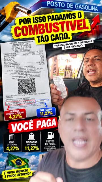 @Coxitro