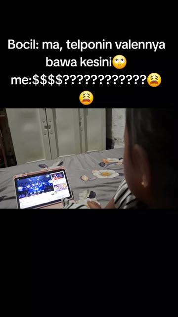 @AY LA