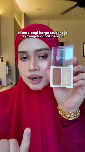 @fatin