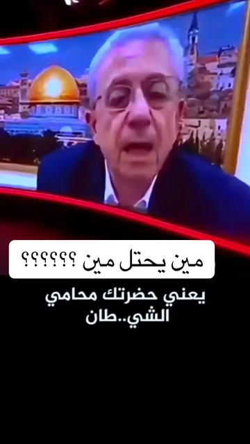 @نسيم 🇩🇿 NASSIIMM