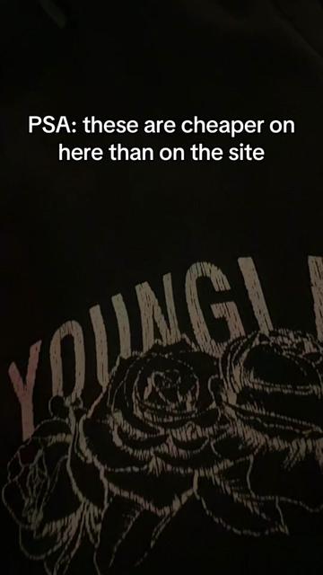 @Quack