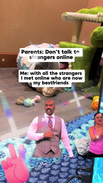 @Danielle L