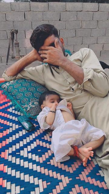 @Muhammad Rafeeq
