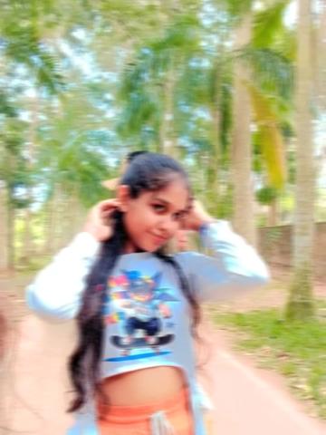 @sanhitha