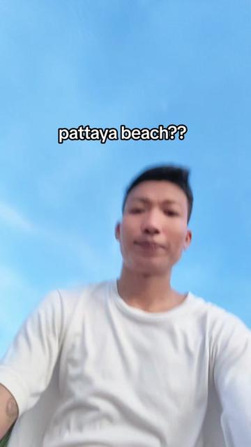 @U Phyo Thant Zin ( TZ )