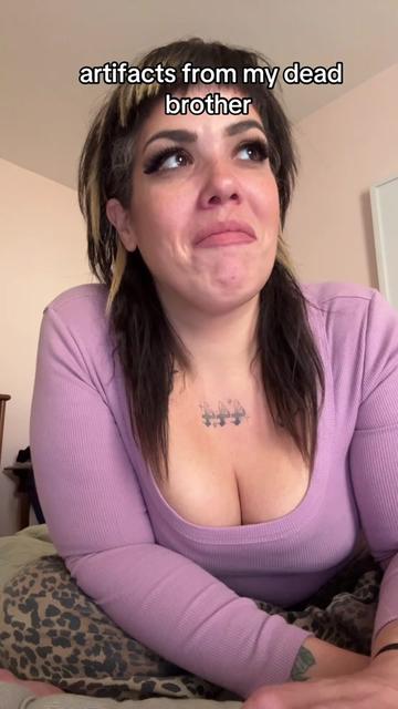@thick asstley