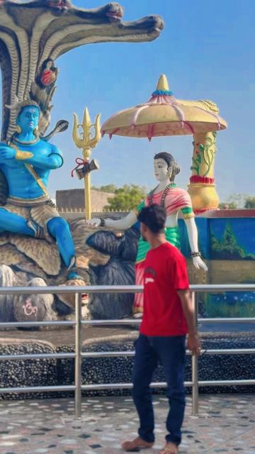 @👑 Nabin Yadav