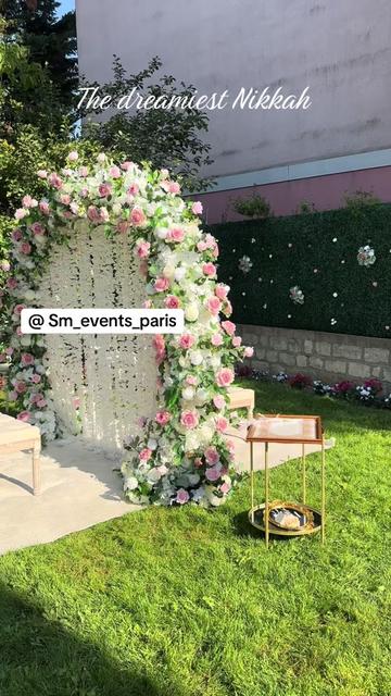 @smeventsparis