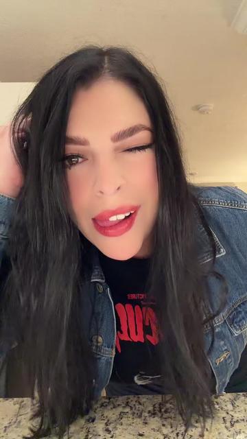 @Karen Yael Strauss