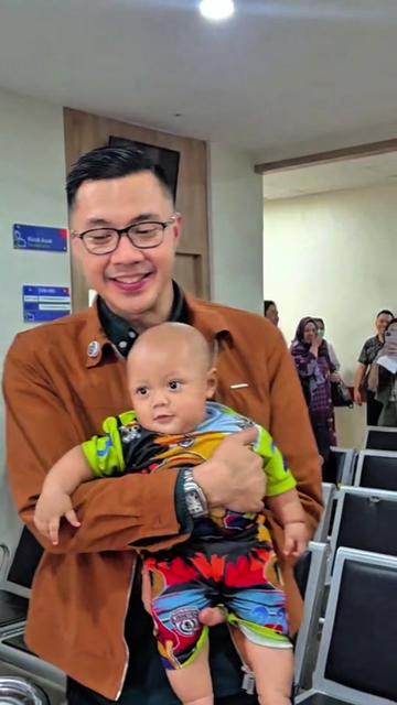 @dr. Gia Pratama