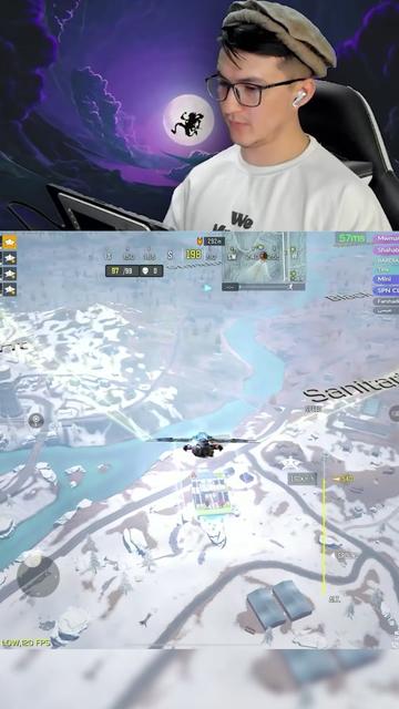 @Wexort