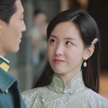 @Baobei🐰
