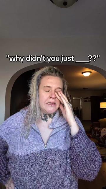 @~M~