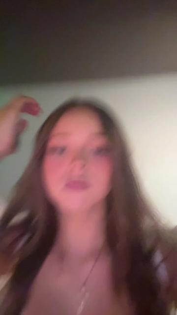 @Maxi