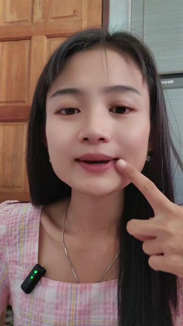 @Chit Sa Pal đđđ