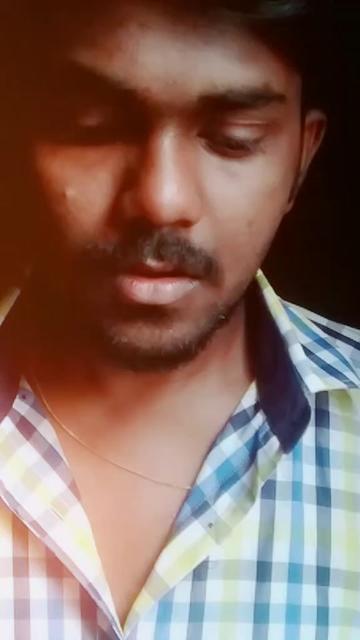 @world_of_memories