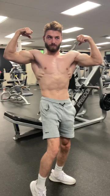 @Soduh18