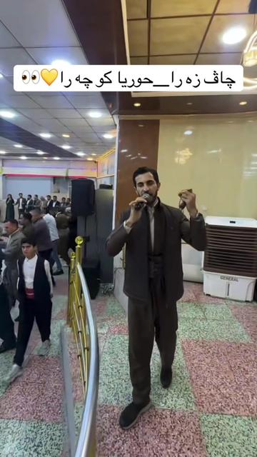 @Dawat_24