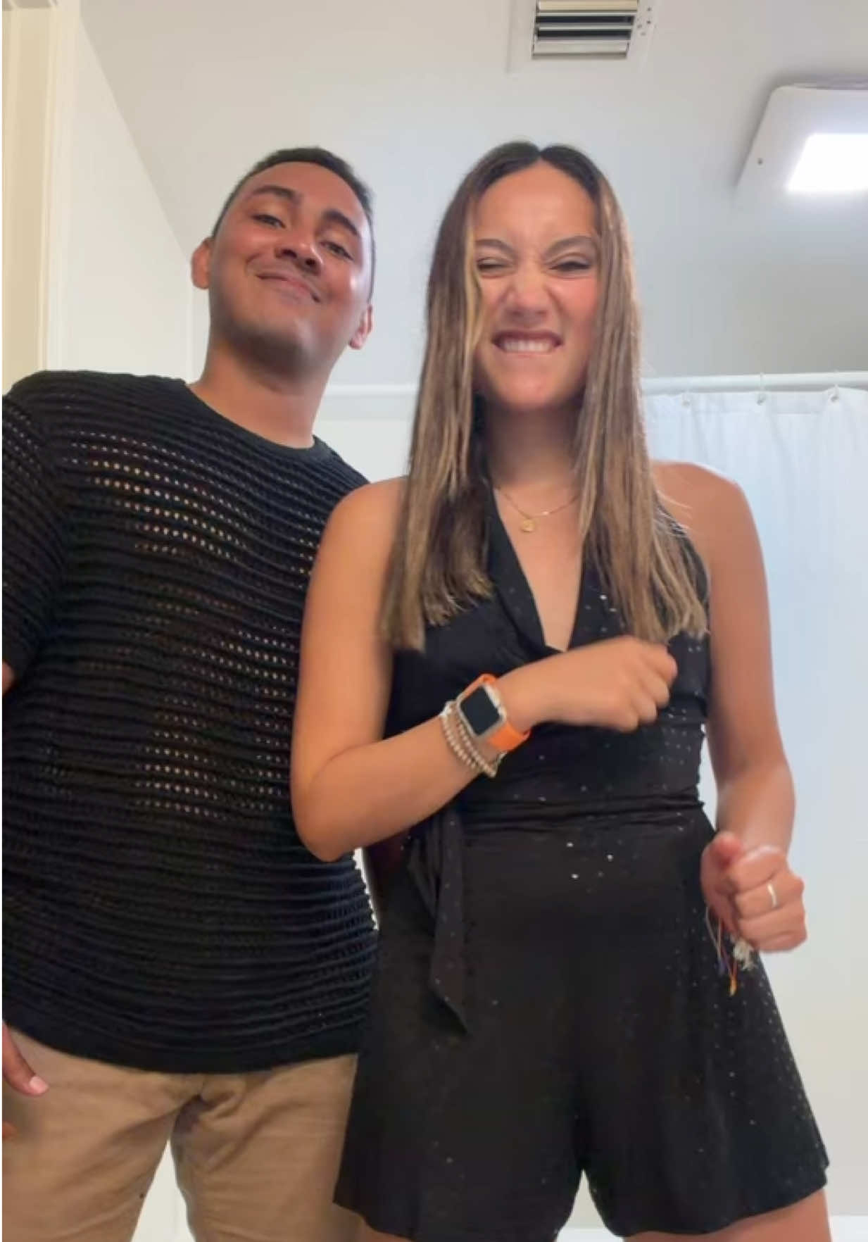 @dejesusgm_