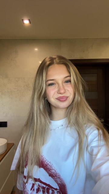 @ig:wixaa_xa