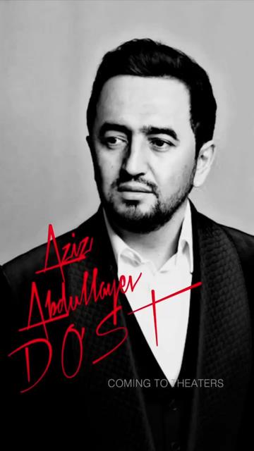 @azizabdullayevofficiall