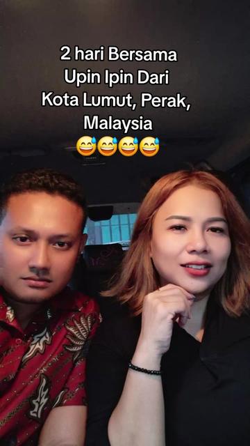 @Ratu Jalanan Medan
