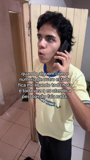 @King Of The Sergipe 😇🌵