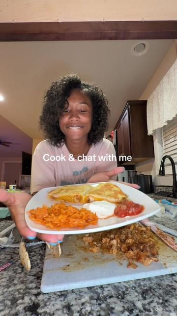 @mommacarterx2