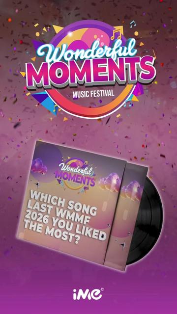 @wonderfulmomentsmusicfestival