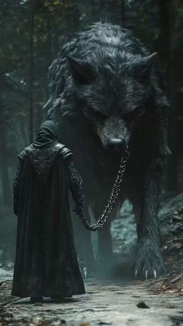 @planetofthebeast