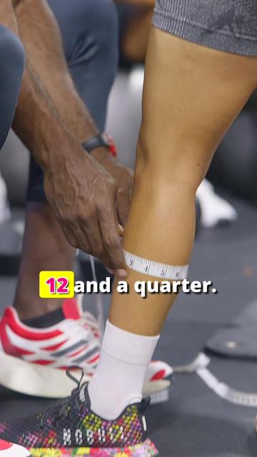 @Cherise Auguste