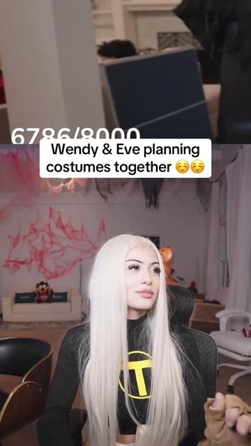 @dreamsyclips