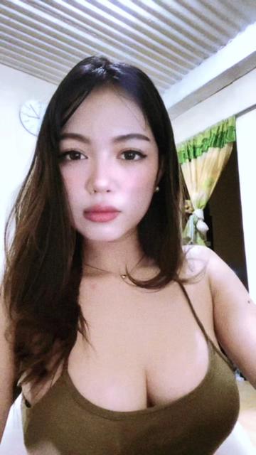 @Gracel