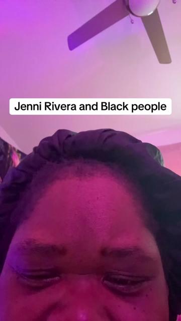 @Deiaratherootworker
