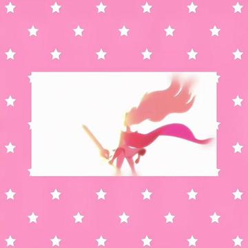 @melanie ⋆⭒˚.⋆